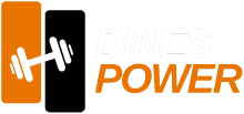 DINESPOWER.COM