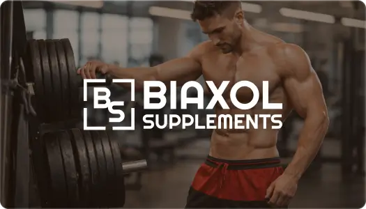 BIAXOL