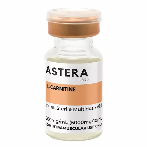 L-Carnitine
