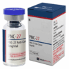 PNC-27 Peptide in Vials