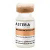 Cypionian boldenonu Astera Labs w fiolkach