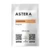 INHIBITOR AROMATAZY EXEMESTANU W TABLETKACH