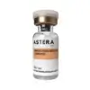 HGH (ludzki hormon wzrostu) Astera Labs w fiolkach