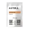 Местеролон Astera Labs в таблетках