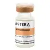 Methandienone Astera Labs w fiolkach
