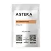 Methandienon Astera Labs w tabletkach