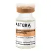 METHYLDROSTANOLON (SUPERDROL) INJEKTIERBARES STEROID IN FLÄSCHCHEN