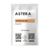 Oxymetholone Astera Labs w tabletkach