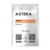 RAD-140 (Testolone) SARM Astera Labs in Tablets