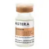 SUSTANON 300MG STEROID WSTRZYKIWANY W FIOLKACH
