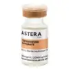 Testosteron Cypionate Astera Labs w fiolkach