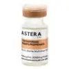 Testosteron fenylopropionian Astera Labs w fiolkach