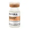 Propionian testosteronu Astera Labs w fiolkach