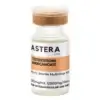 TESTOSTERONUNDECANOAT, INJIZIERBARES STEROID IN AMPULLEN