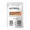 Mieszanka Sex Hard & Strong (Sildenafil + Tadalafil + Dapoksetyna) Astera Labs w tabletkach