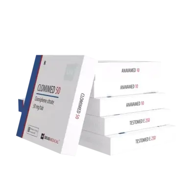 CUTTING STACK Paket und Zyklus für Anfänger