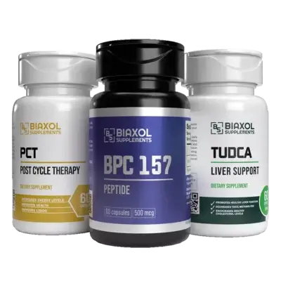 Wiederherstellungsstapel