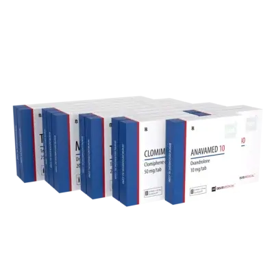 Ripped Cutting Stack