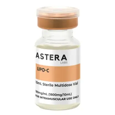 LIPO-C-ERGÄNZUNGSMITTEL ZUR FETTSTUFE UND UNTERSTÜTZUNG DES ENERGIEPROGRAMMS