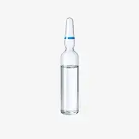 Injectable