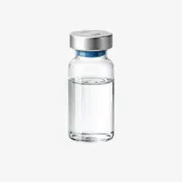 Peptides & HGH