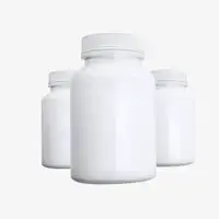 SARMS